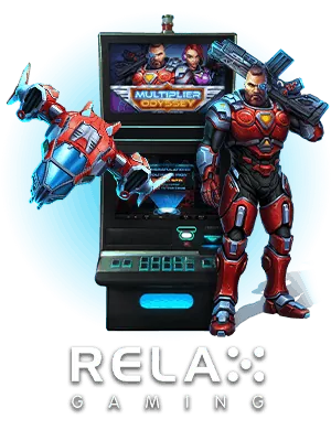 Mã 8kbe code và ưu đãi chào mừng