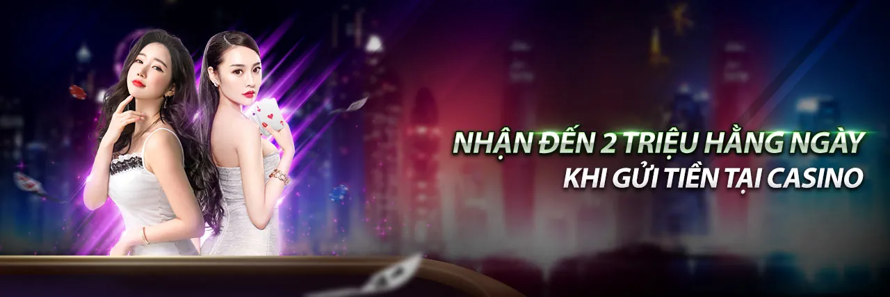 Hình ảnh giới thiệu 8kbe Code, nhà cái cá cược trực tuyến hàng đầu