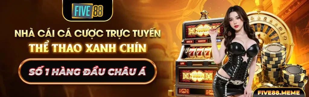 Chọn game RTP cao 8kbe code