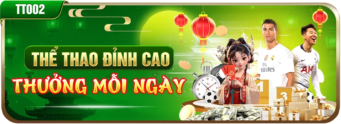 Chọn phiên bản hệ điều hành