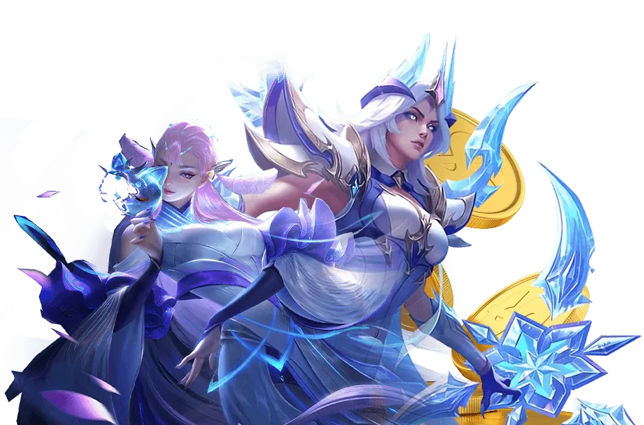 Giải thích chi tiết về 8kbe Code và cơ chế hoạt động