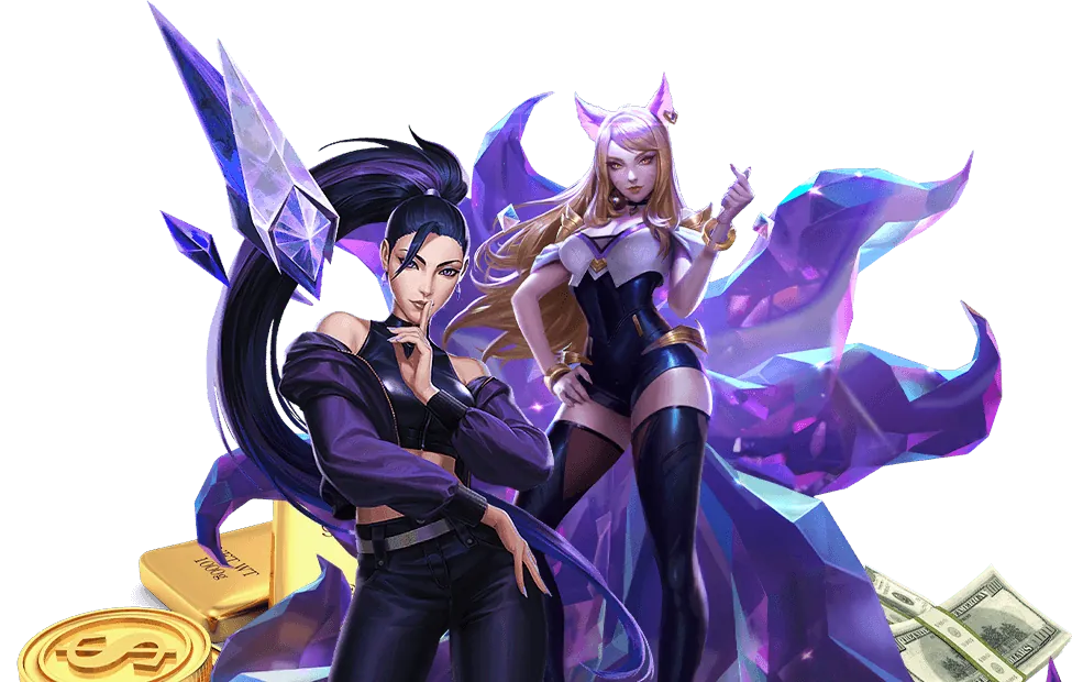 Hướng dẫn nhận biết và sử dụng nền tảng 8kbe Code