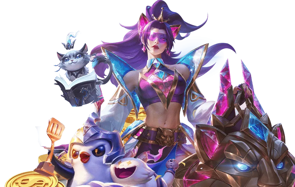 Nổ Hũ Cổ Điển 8kbe code