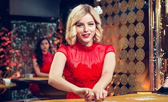 Hướng dẫn sử dụng mã 8KBE